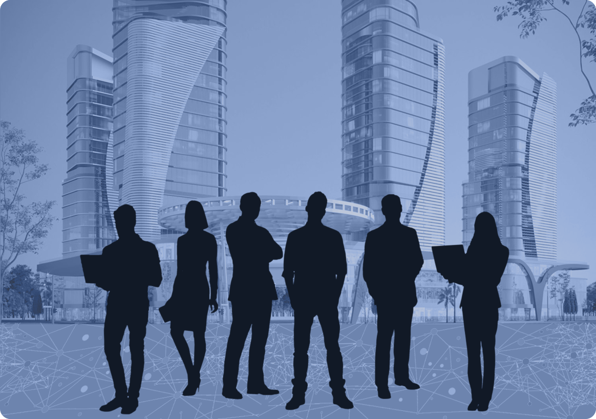 logo-people-near-office