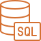 SQL